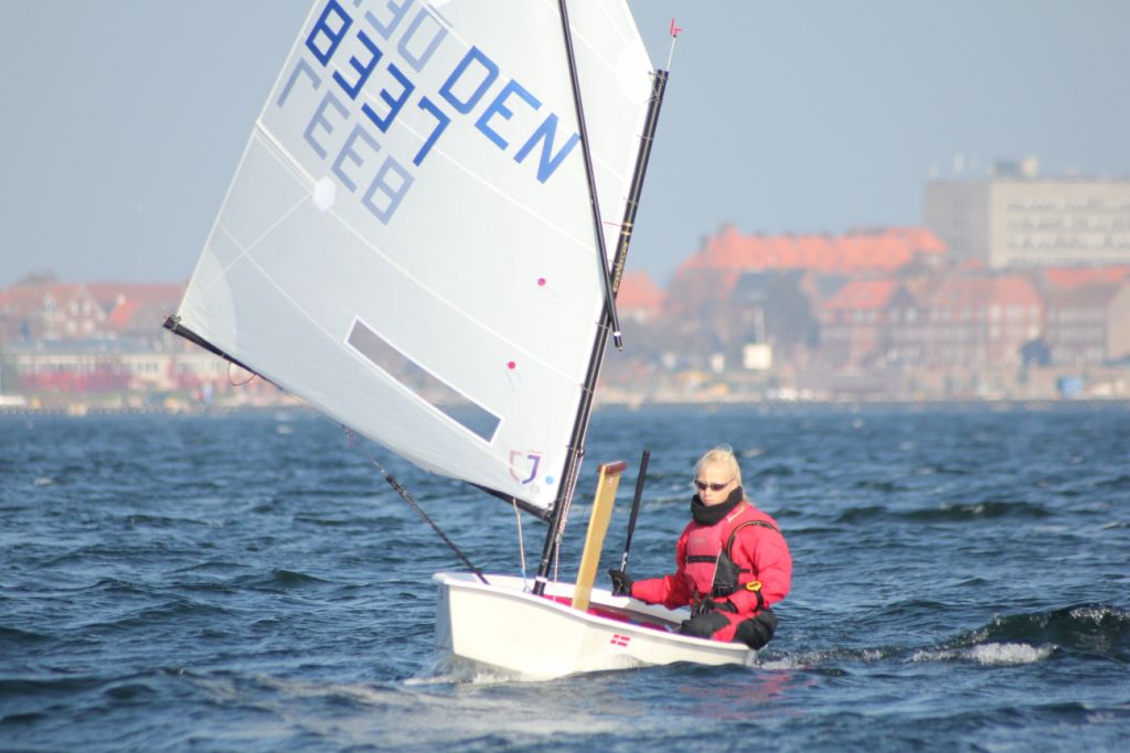 Vis 20101009 143441.jpg i fuld st�rrelse